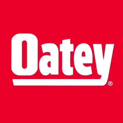 OateyBrand_SQ_RGB_0
