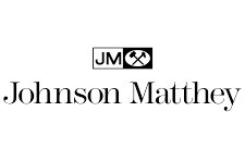 Johnson Matthey