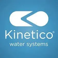 Kinetico