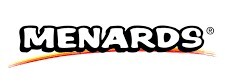 download-24