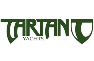 Tartan Yachts