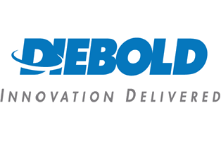 Diebold