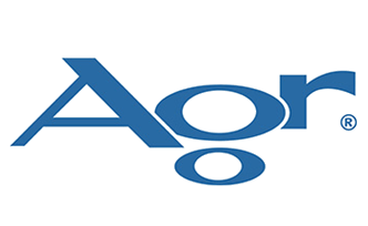 AGR