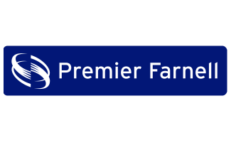 Premier Farnell
