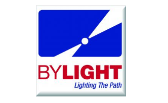 ByLight