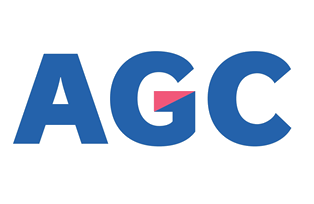 AGC