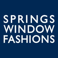 springs window fashions